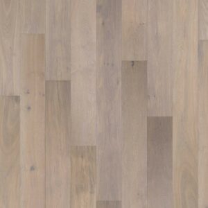 Savannah Smoked White Oil par Solid'Floor