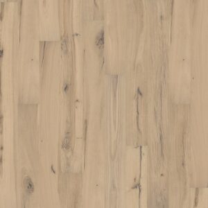 Savannah White Oil Wide par Solid'Floor