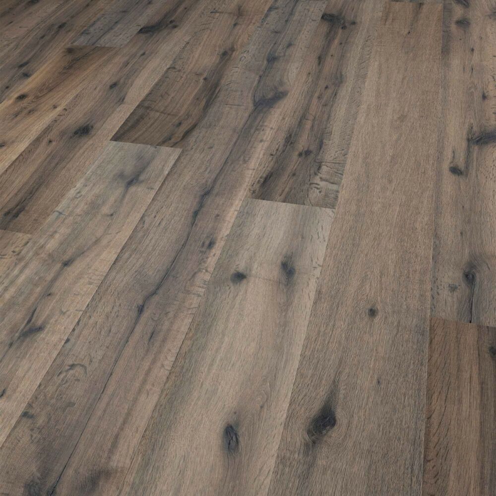 Parquet contrecollé - Specials - Seekofel par Solid'Floor