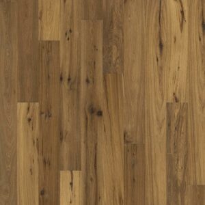 Parquet contrecollé - Specials - Smoky Mountains par Solid'Floor