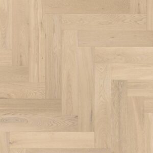 Parquet contrecollé - Specials - St Paul chevron par Solid'Floor