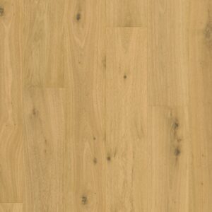 Parquet contrecollé quickstep - CAL5611