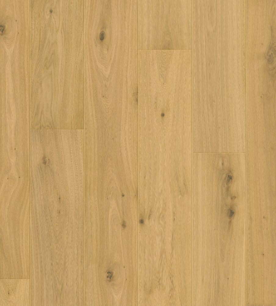 Parquet contrecollé quickstep - CAL5611