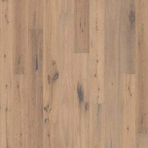 Parquet contrecollé - Specials - Tundra par Solid'Floor