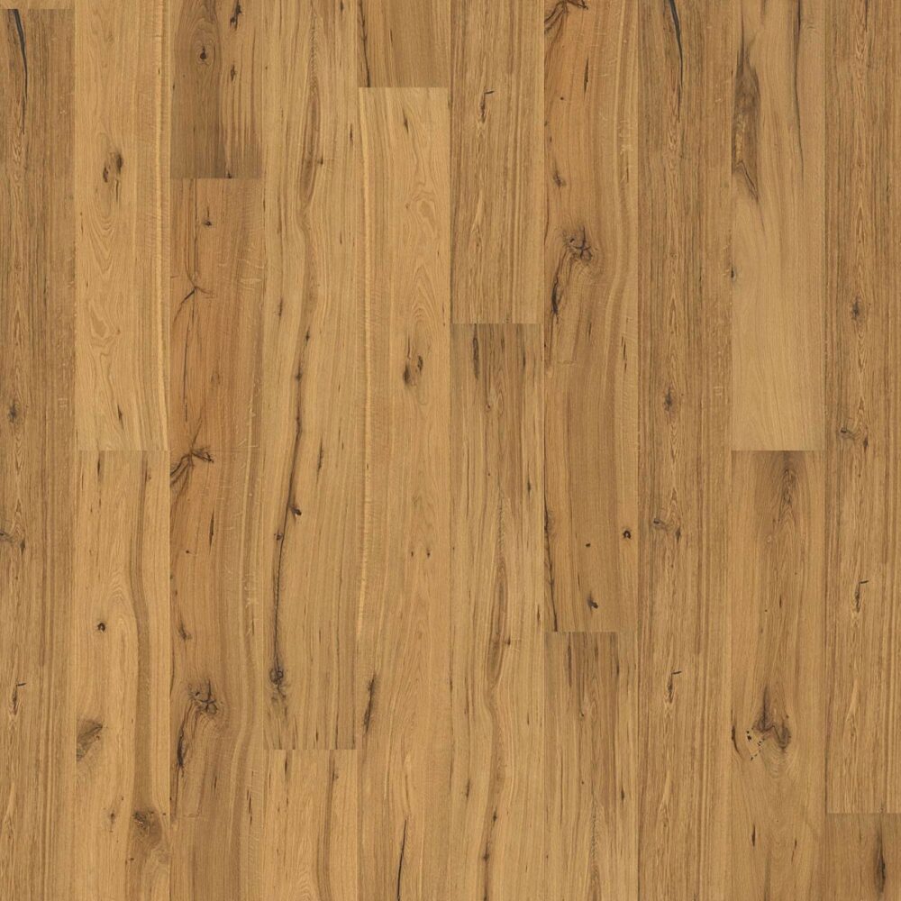 Parquet contrecollé - Specials - Tuscany par Solid'Floor