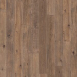 Parquet contrecollé - Specials - Vermont par Solid'Floor