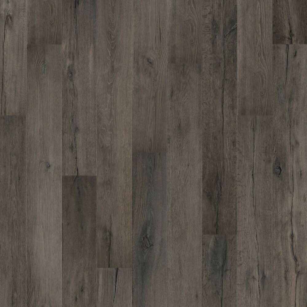 Parquet contrecollé - Specials - Yampa par Solid'Floor