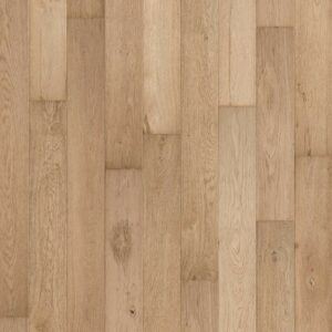 Parquet contrecollé - Specials - Yuba par Solid'Floor