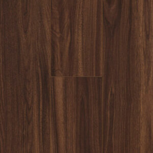 Stratifié Océan 8V4 - Walnut Brown par Berry Alloc